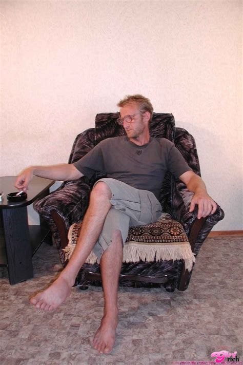 Lala Kent Nude Porn Pics Leaked Xxx Sex Photos Pictoa