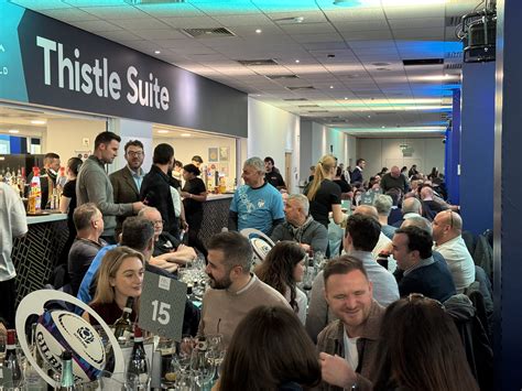 The thistle atlantic tower suite that has a hidden private balcony 4