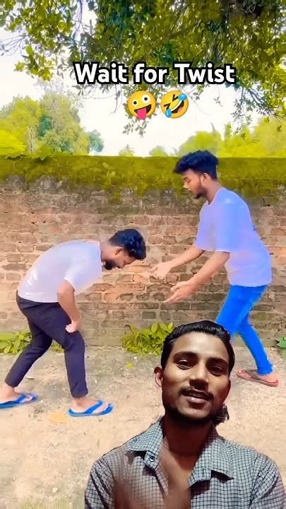 Me Bhi Try Karunga 🤪🤣 Shorts Funny Youtube