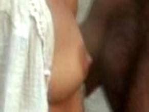 Married People Single Sex The Return Nude Scenes Aznude