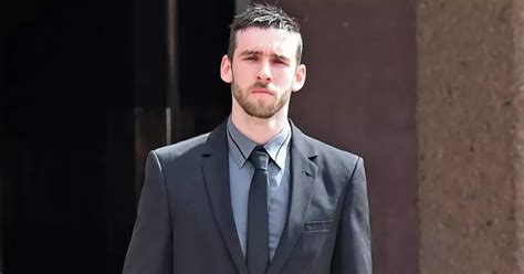 Cop Grabbed Naked Woman Covered In Salad Cream By Throat And Said He D Break Her F Neck