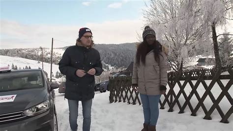 Amateurschlampen Geknallt Vol 2 Free HD Porn 79 XHamster