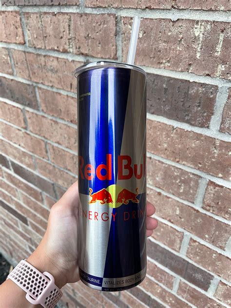 circumference of red bull can 3