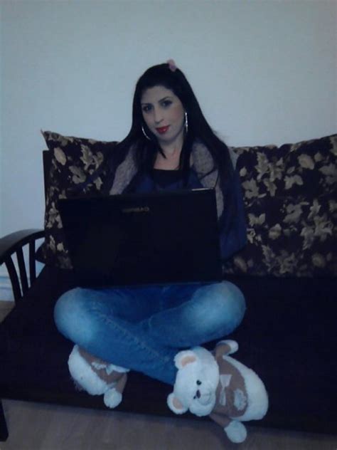 Turk Gizli Cekim Parkta Yiyisme ZB Porn