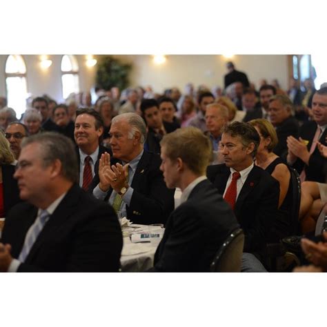 In Politics, What Does GOP Stand For? - Synonym