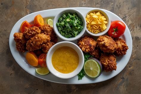 Cornflake Chicken Recipe: Crispy, Family-Friendly Comfort Food
