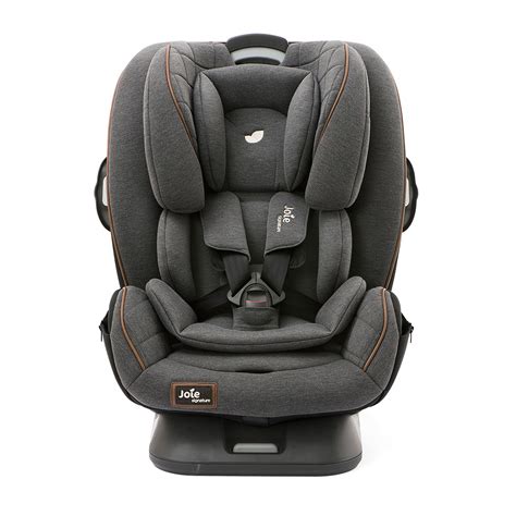 Joie every stage fx Signature - Noir | The KidStore Venezuela