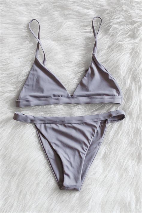 Cute Bikini Underwear At Ethan Carruthers Blog