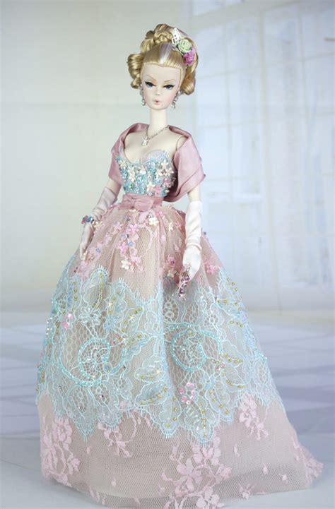 Nude Collection Magia