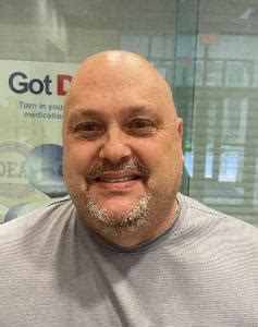 Anthony J Graffeo A Registered Sex Offender In North Andover Ma At Offender Radar