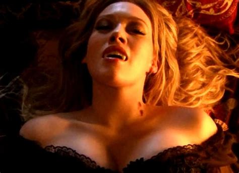 Photos Of Stars Hilary Duff Nude Sexy