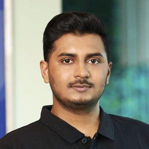 vinayak  forbes technology council