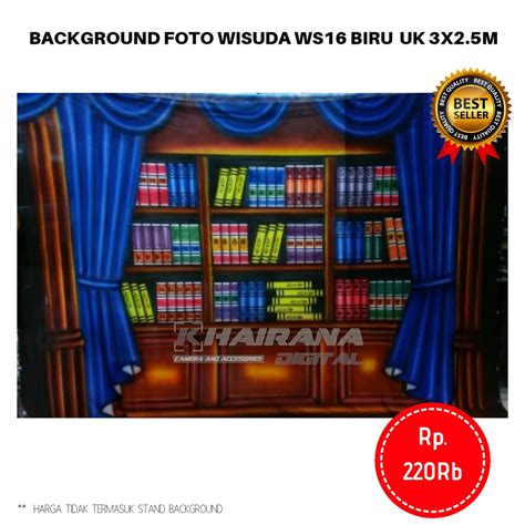 Tirai Wisuda Png 44 Koleksi Gambar