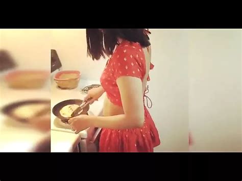 Hot Wife Plays With Black Bull XHamster