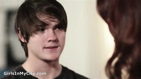 Your Stepmommy S Pussy Really Is Different