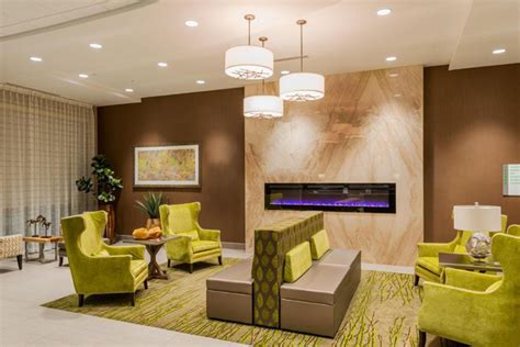 15 Best Hotels in Paducah, KY for 2025 (Top-Rated Stays!)