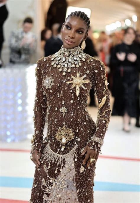 Alexandra Erin Alexandraerin Peoplemaking Games On Twitter Rt Lingerie Addict Oh Wow