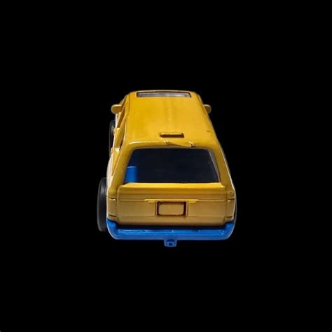 New Hot Wheels Cars To Start Looking For Soon Autoevolution