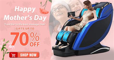 Soothing Muscles And Minds Are Kollecktiv Massage Chairs A Good Fit