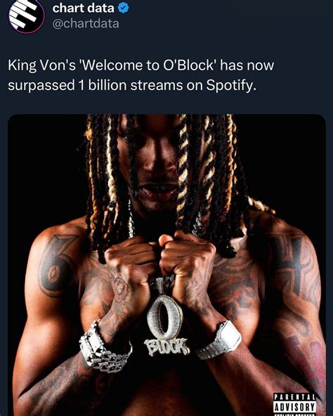 Fans of dayvon bennett jr find surprising unreleased tracks 18