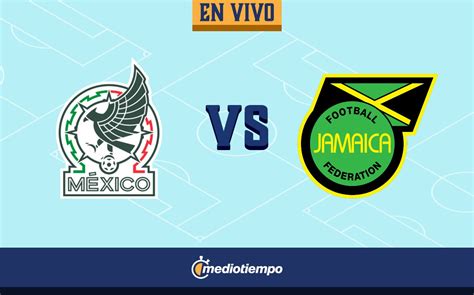 Resumen del México vs Jamaica Femenil Premundial Concacaf 2022