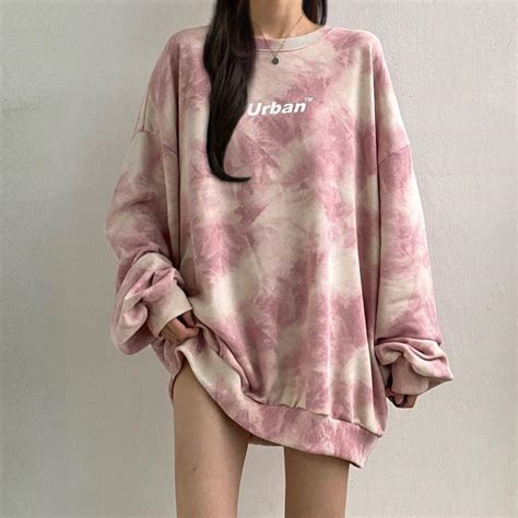 Indie Aesthetic Outfits And Clothes Indie Fashion Litlookz Studio