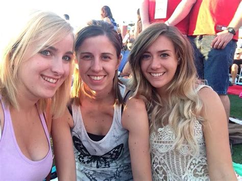 Concert Nudes TrueFMK NUDE PICS ORG