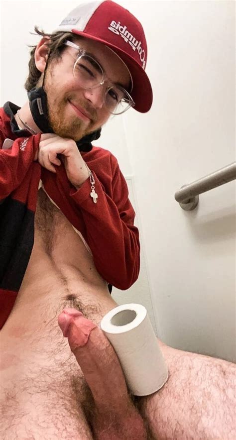 Naked Guys With Huge Dicks Foto BoyFriendTV