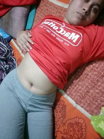 Desi Girl Chandni Show Her Nude Porn Pictures Xxx Photos Sex Images Pictoa