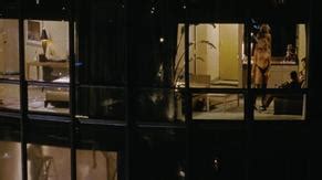 Double Tap Nude Scenes Aznude