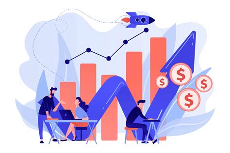 The Top 6 Marketing Challenges Expected Globally in 2025, And How to