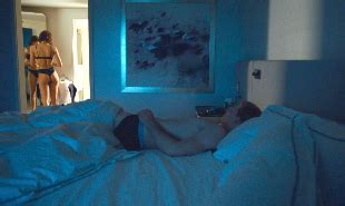 Zendaya Nude And Sexy Celeb Pictures