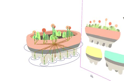 Plant Pot Rig Album On Imgur