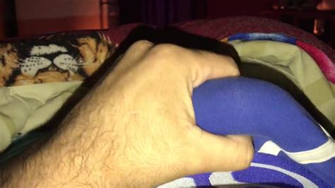 Quien Quiere Tener Relaciones Conmigo HD Videos Porn 1a XHamster