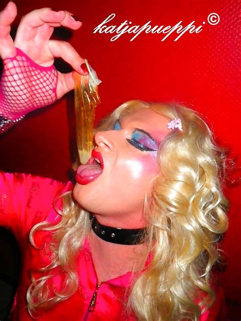 Perverted Trans Whore Porn Pictures XXX Photos Sex Images 978246 PICTOA