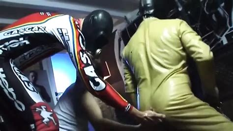 Recreational Activities Gay Porn Xhamster