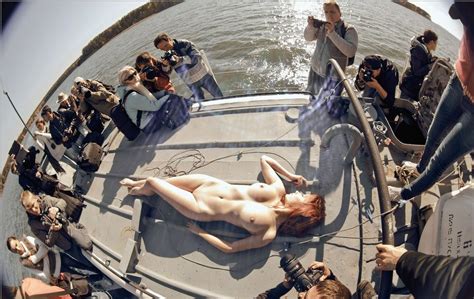 Only One Naked Vol2 A Oon41a2 Porn Pic