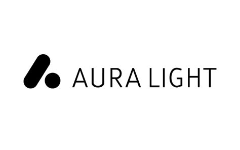 Aura Light – FSN Capital