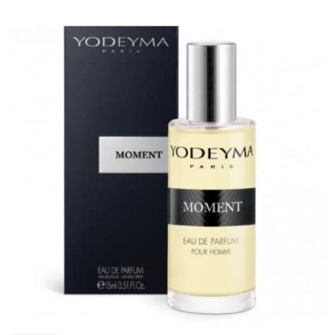 Yodeyma Moment - Xtreme Beauty Shop