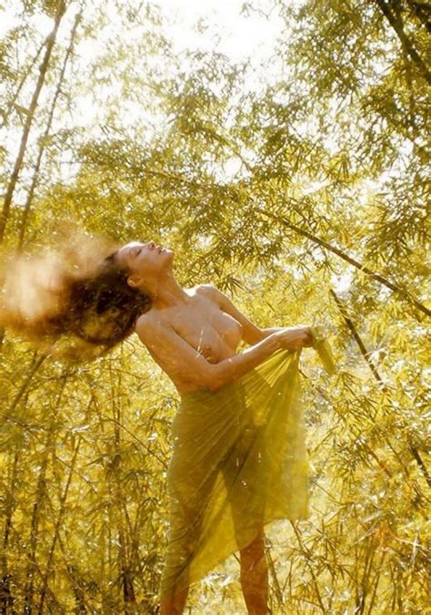 Julie Newmar Nude Collection Photos Videos Thefappening