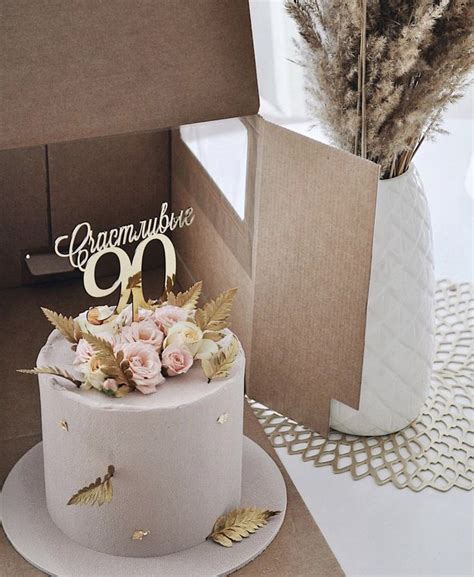 Пин от пользователя Ola на доске Ciasta | Красивые торты, Техники ...