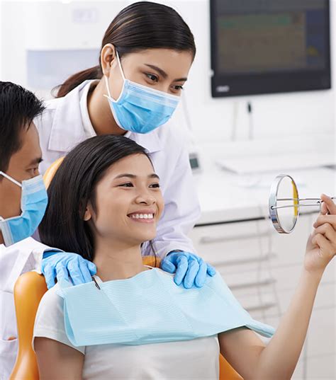 dr mee kim  aesthetic mee dental surgery