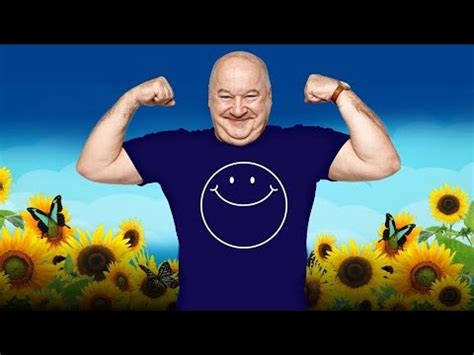 МАМЕНКО ИГОРЬ Анекдот - YouTube