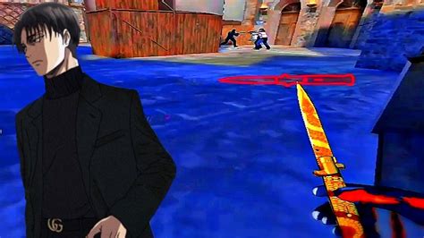 Секрет или тайна 🖤 - YouTube