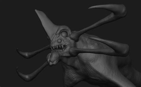 Game Jolt Share Your Creations