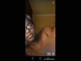 Big Boob Teen Nip Slip Shesfreaky