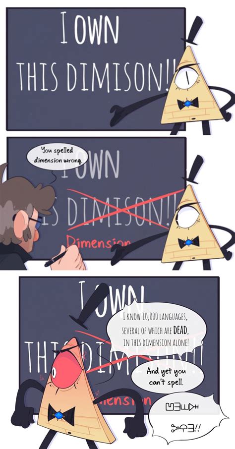 Pin By Beast On Gravity Falls Gravity Falls Fan Art Gravity Falls