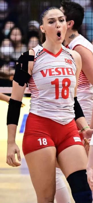 Instagram Zehra Güneş Nude Photo