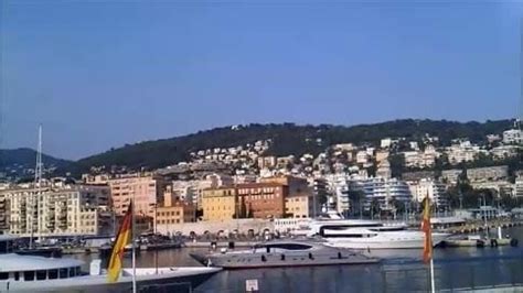 Dr Fehad Yacht Arab Fingering Porn Video XHamster