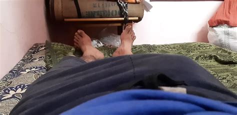 Black Dick Gay Man Man Porn Feat Ganesh Gani XHamster